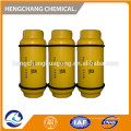 anhydrous ammonia ice compress NH3